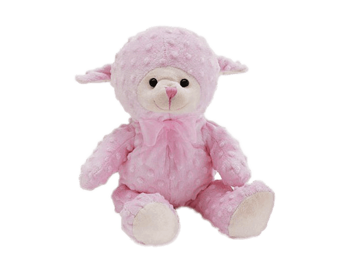 Baby Doll Gift