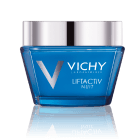 Vichy Liftactiv Cream