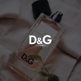 D&G