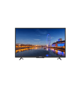 Smart Television 1