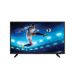 Smart Television 2