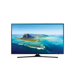 Smart Television 6